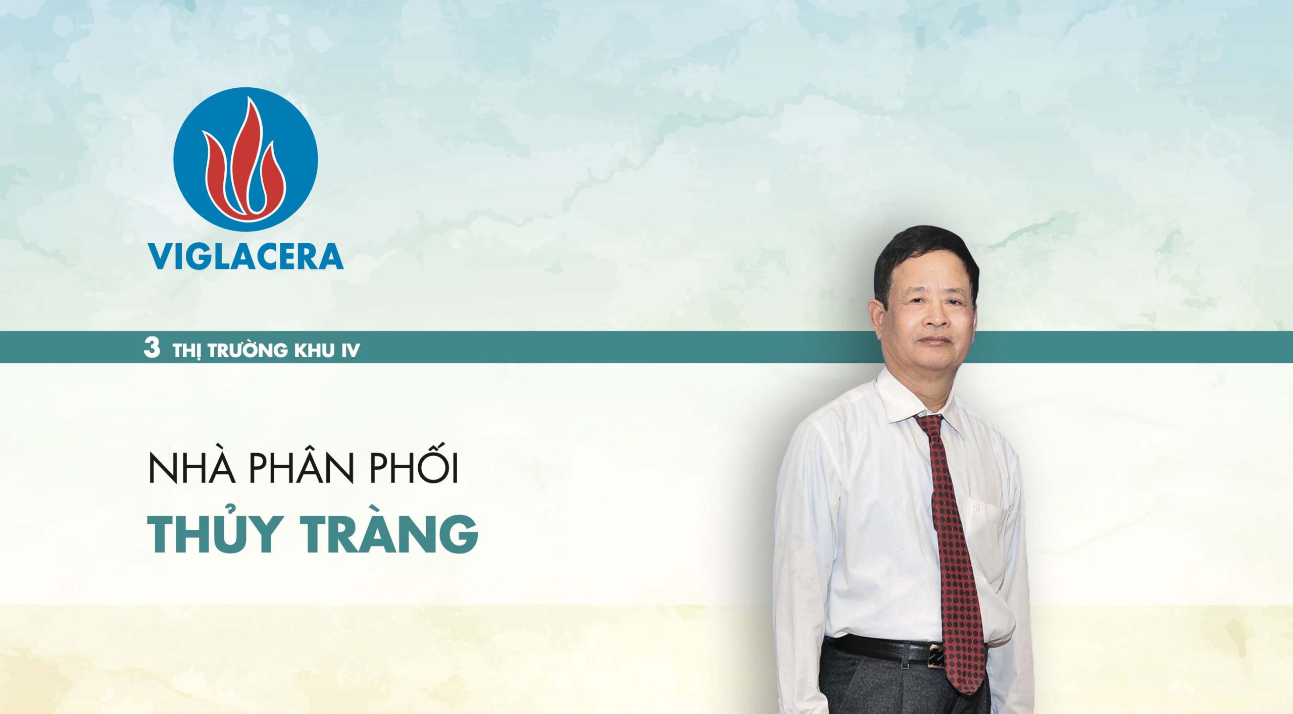 MAI VĂN TRÀNG MAI VĂN TRÀNG