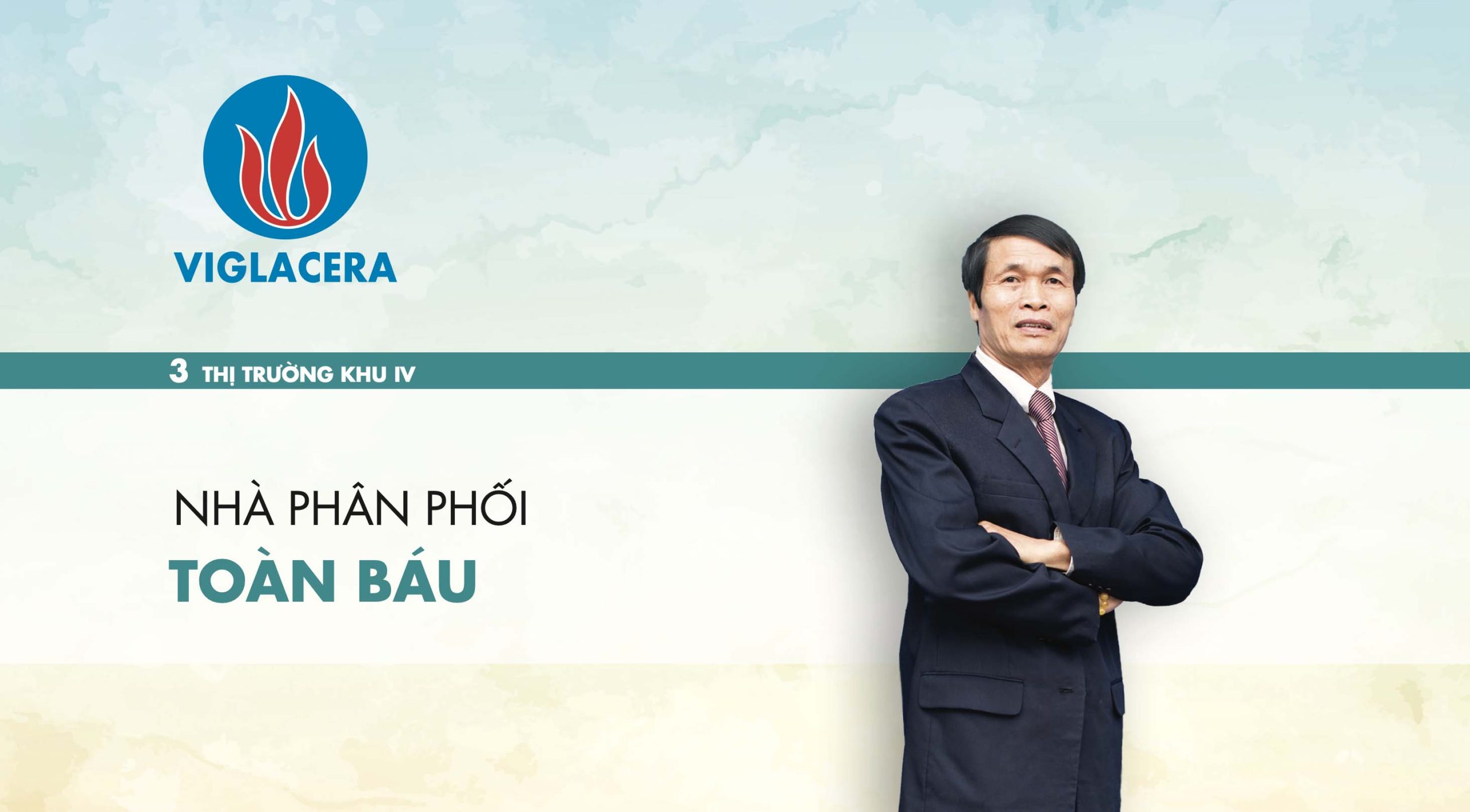 PHẠM ĐÌNH BÁU PHẠM ĐÌNH BÁU