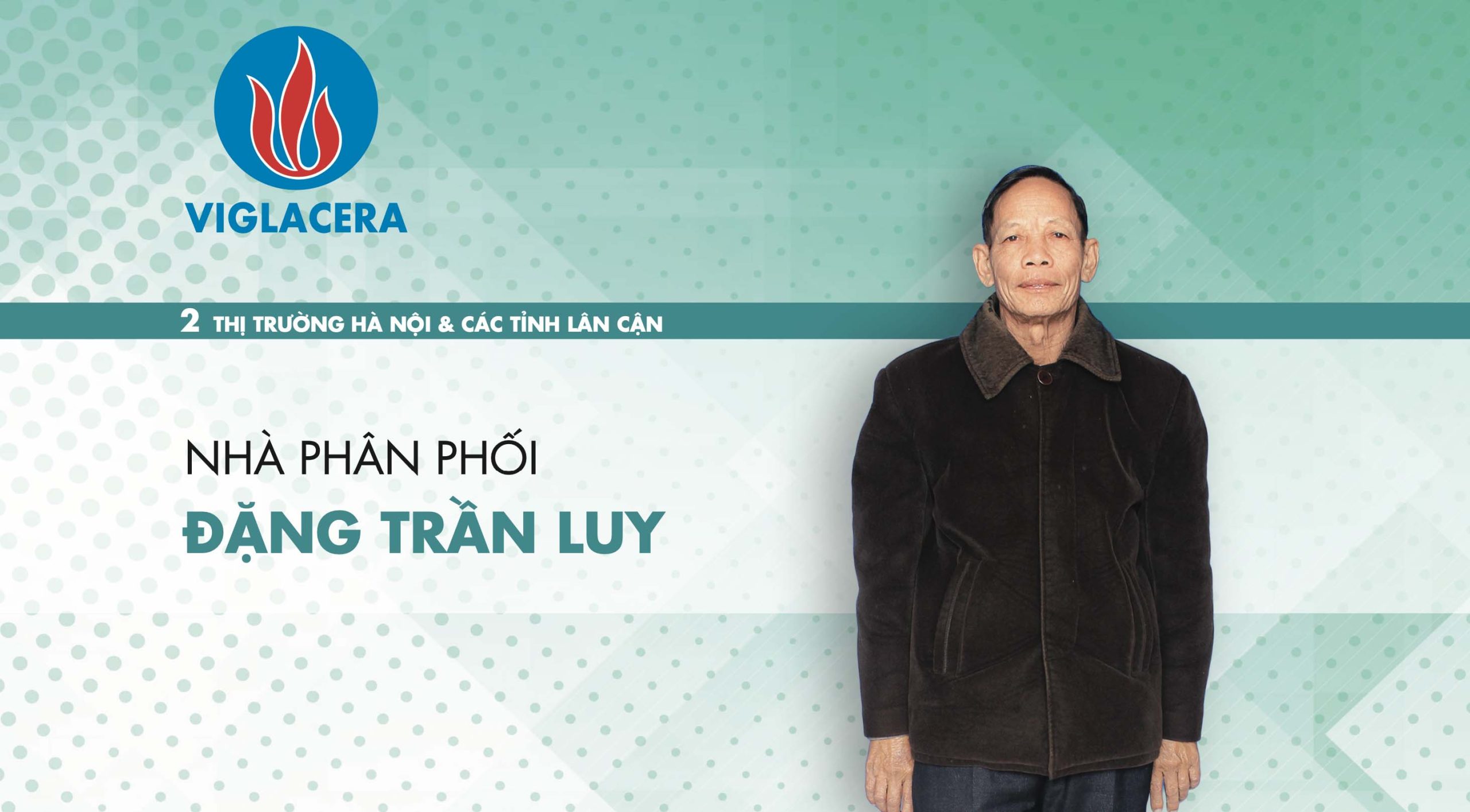 ĐẶNG TRẦN LUY