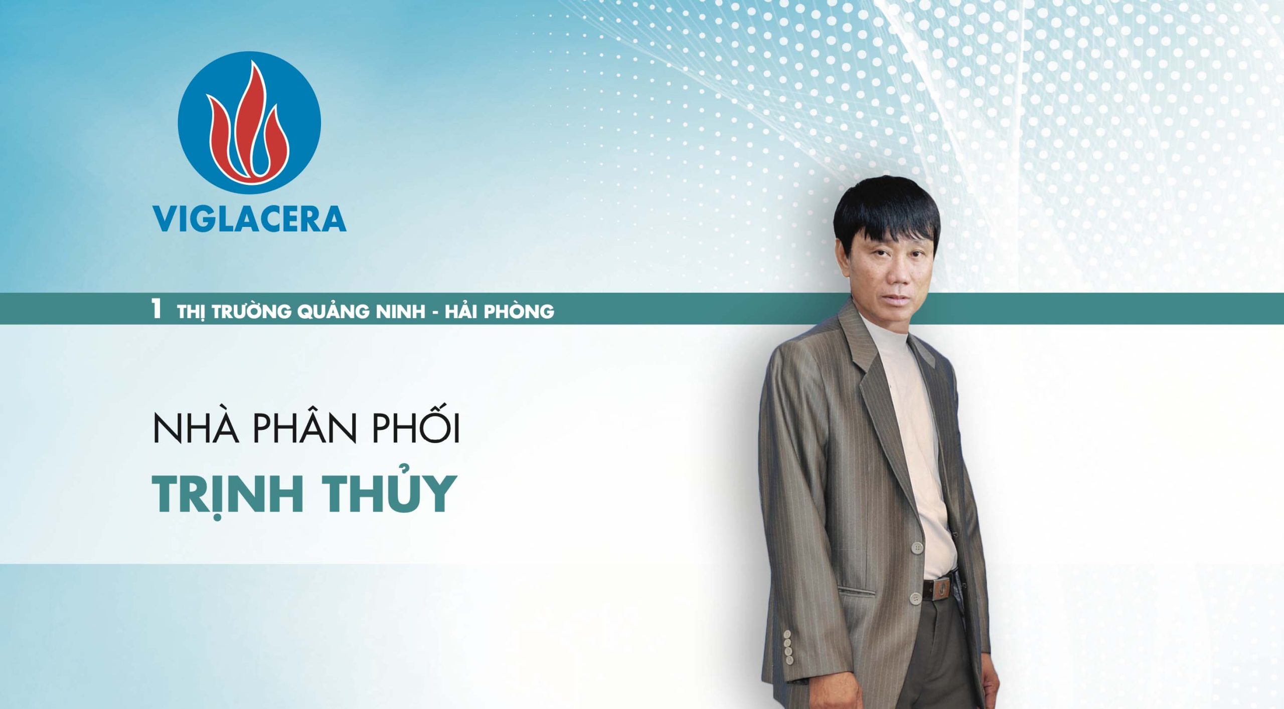 TRỊNH THỦY TRỊNH THỦY