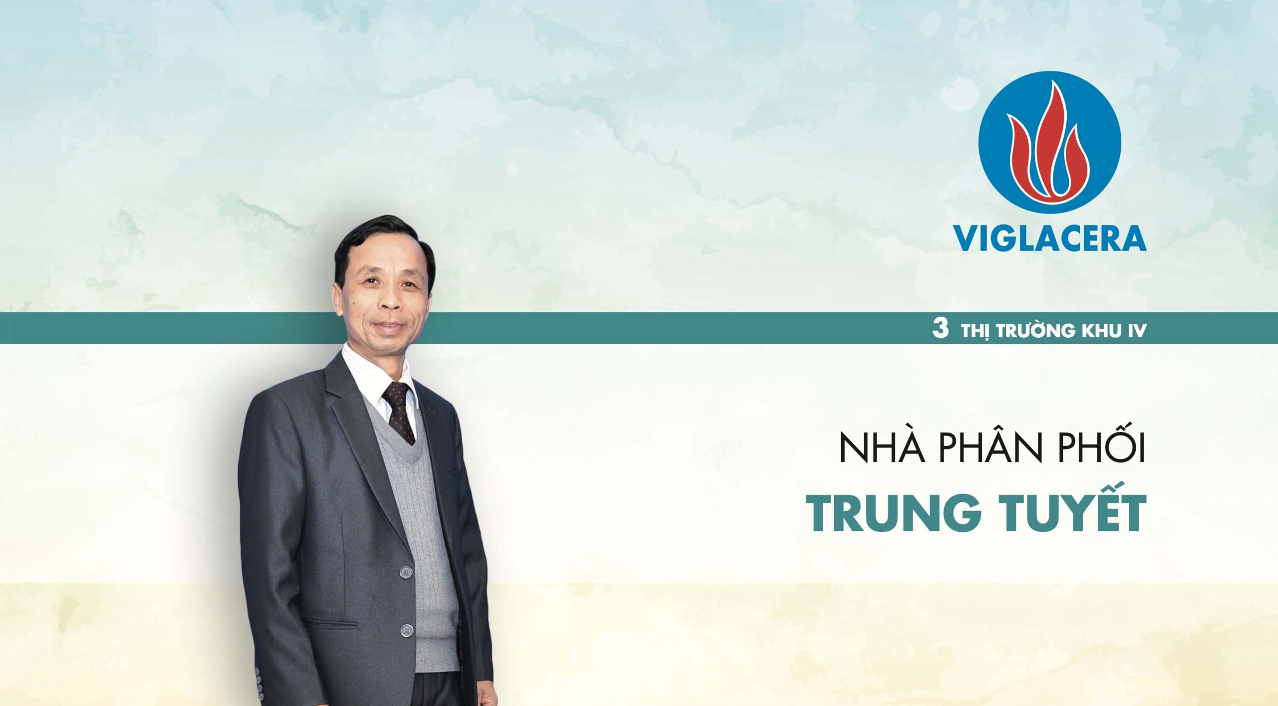 TRẦN VĂN TRUNG TRẦN VĂN TRUNG