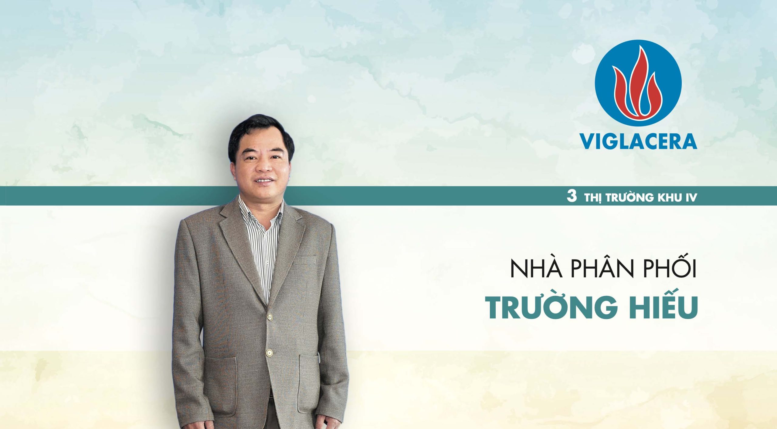 TRẦN HỒNG TRƯỜNG