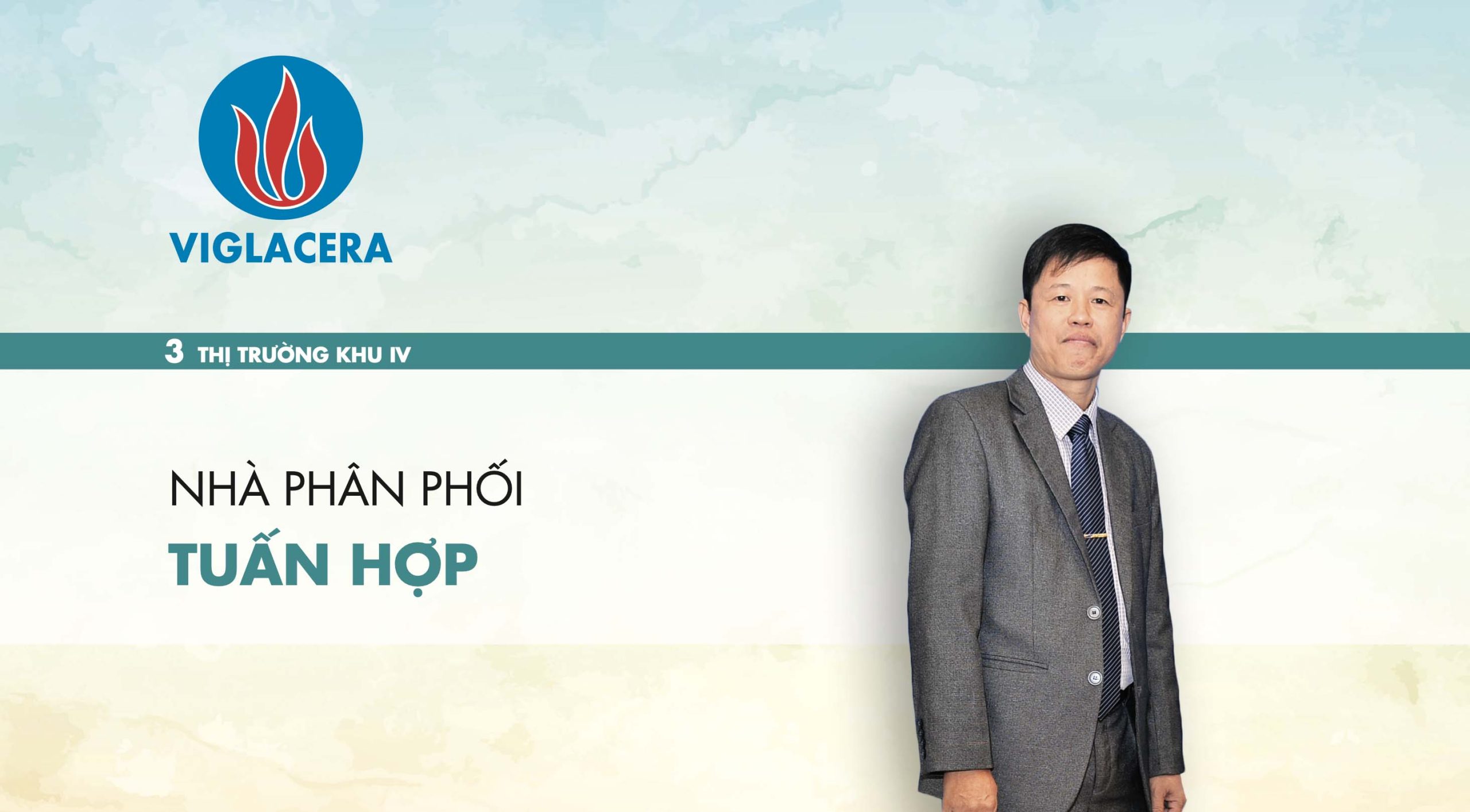 NGUYỄN VĂN HÂN NGUYỄN VĂN HÂN