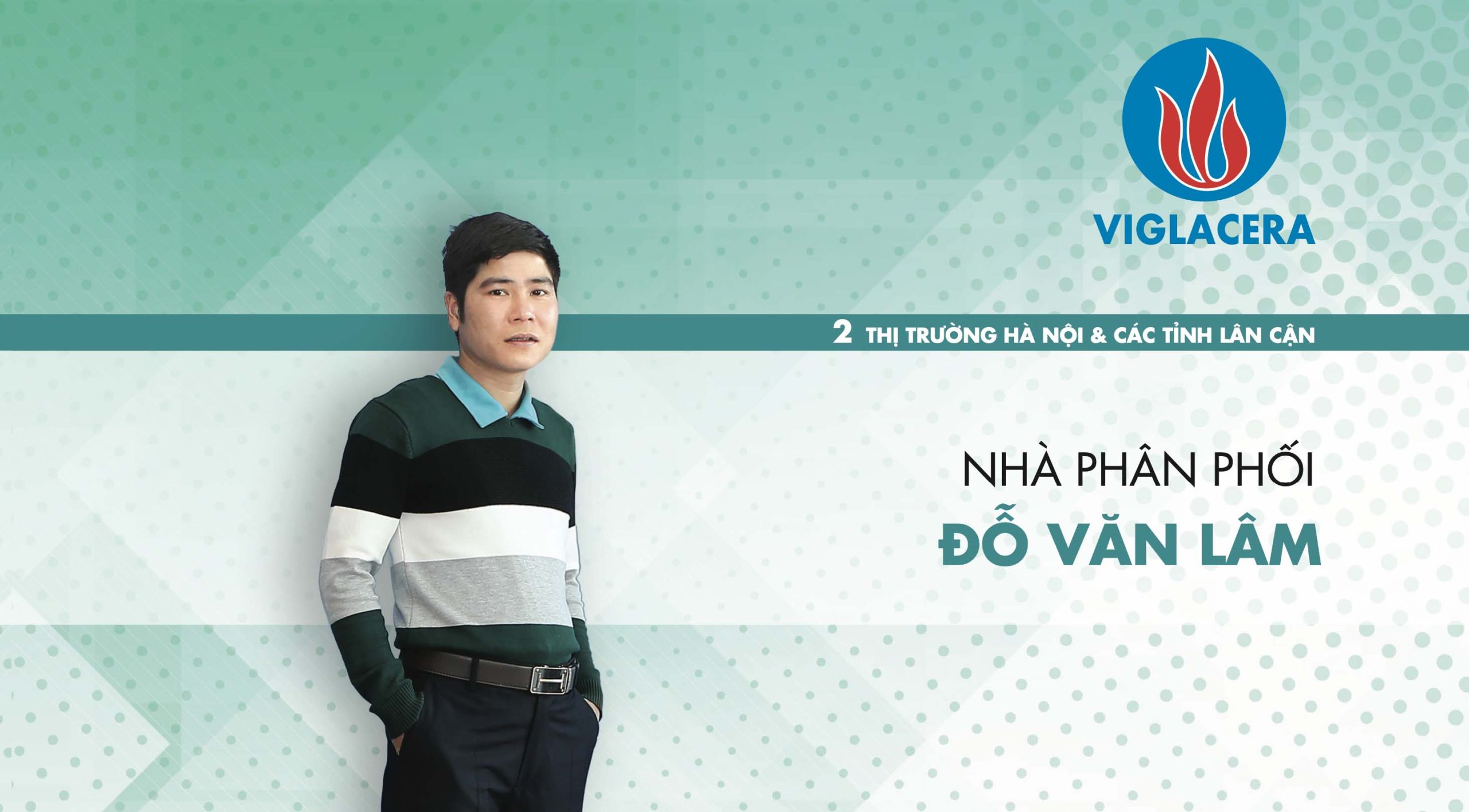 ĐỖ VĂN LÂM ĐỖ VĂN LÂM