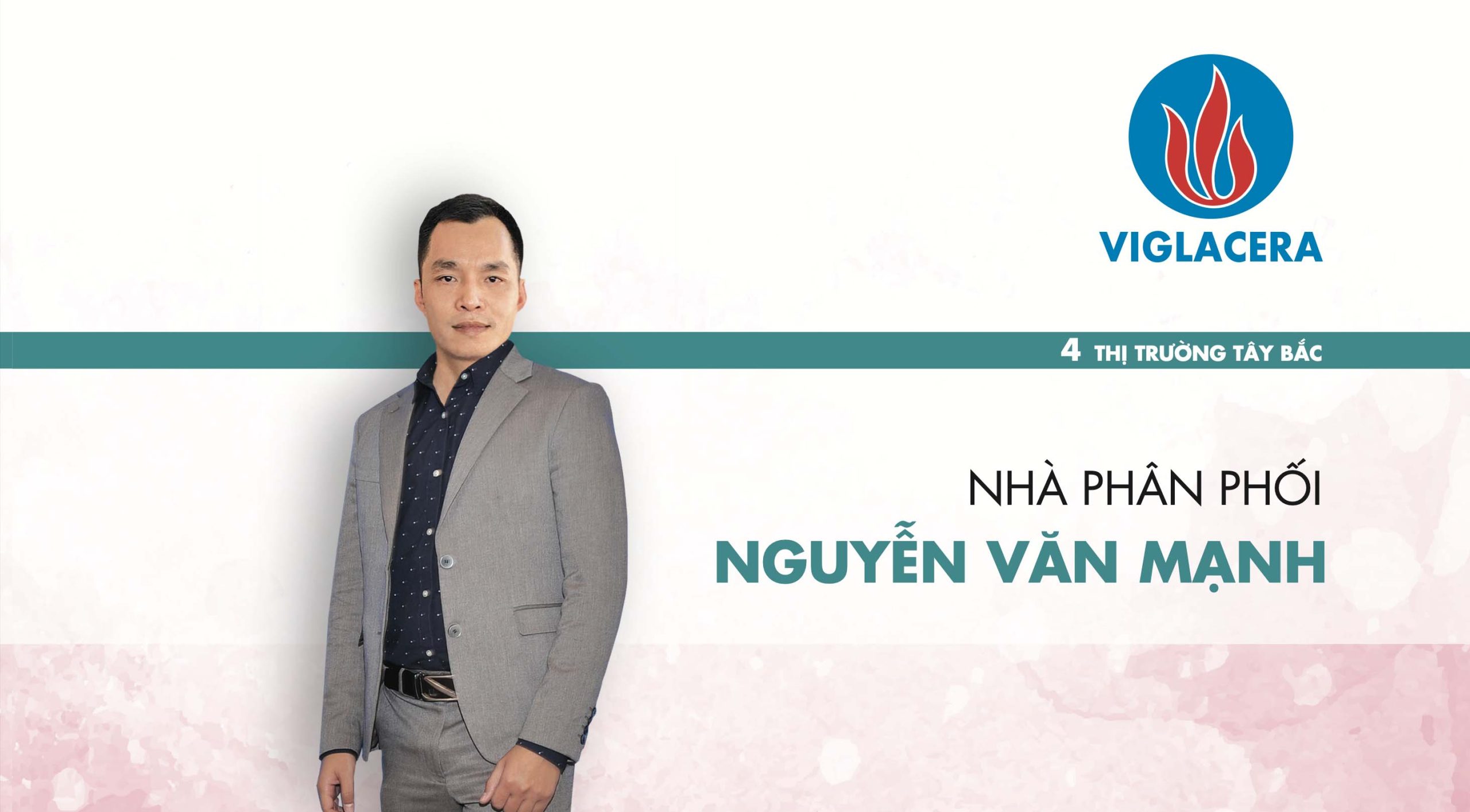 NGUYỄN VĂN MẠNH NGUYỄN VĂN MẠNH
