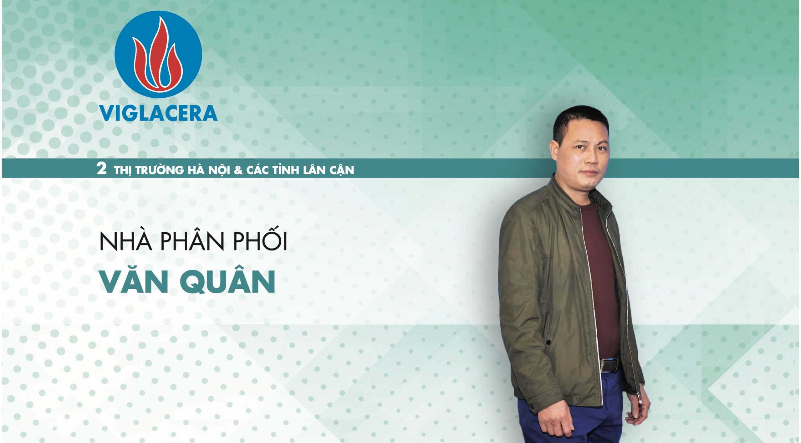 DƯƠNG VĂN QUÂN DƯƠNG VĂN QUÂN