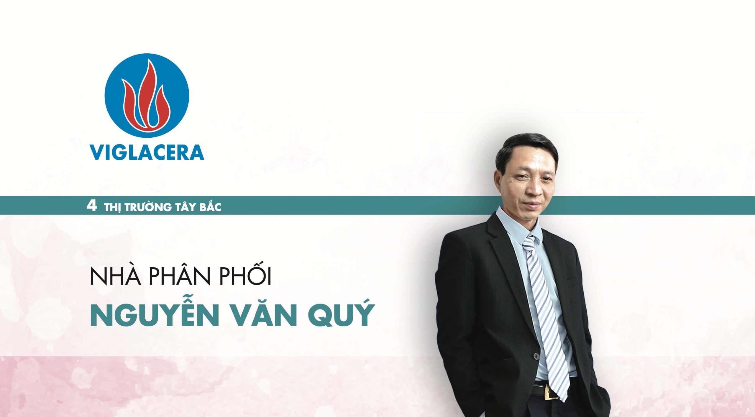 NGUYỄN VĂN QUÝ NGUYỄN VĂN QUÝ