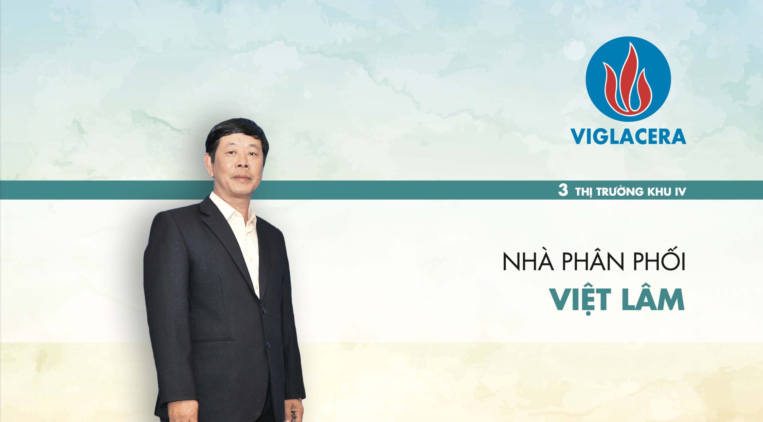 NGUYỄN ĐỨC LÂM NGUYỄN ĐỨC LÂM