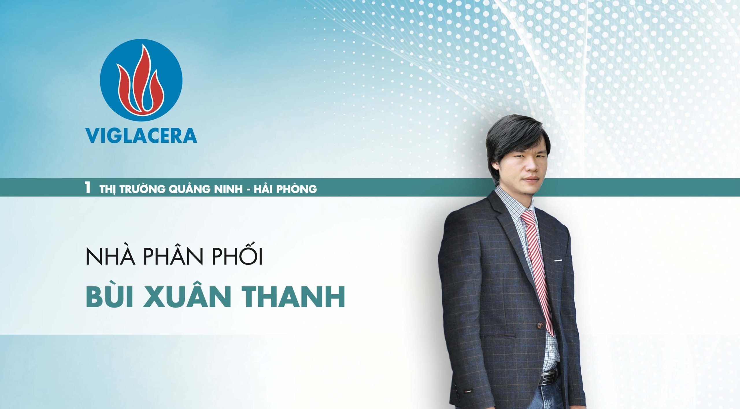 BÙI XUÂN THANH BÙI XUÂN THANH