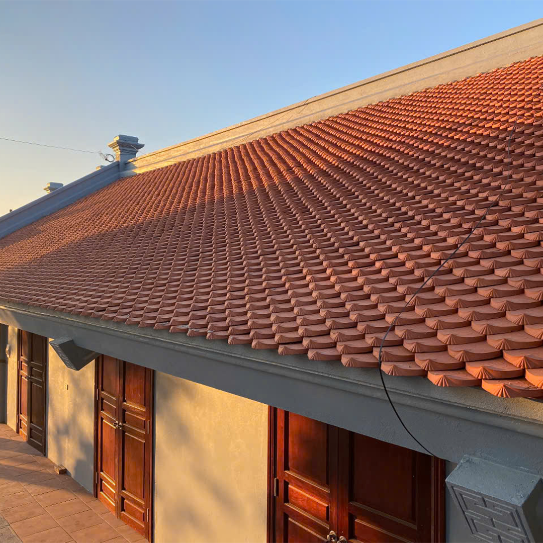 Dự án tiêu biểu Viglacera Hạ Long