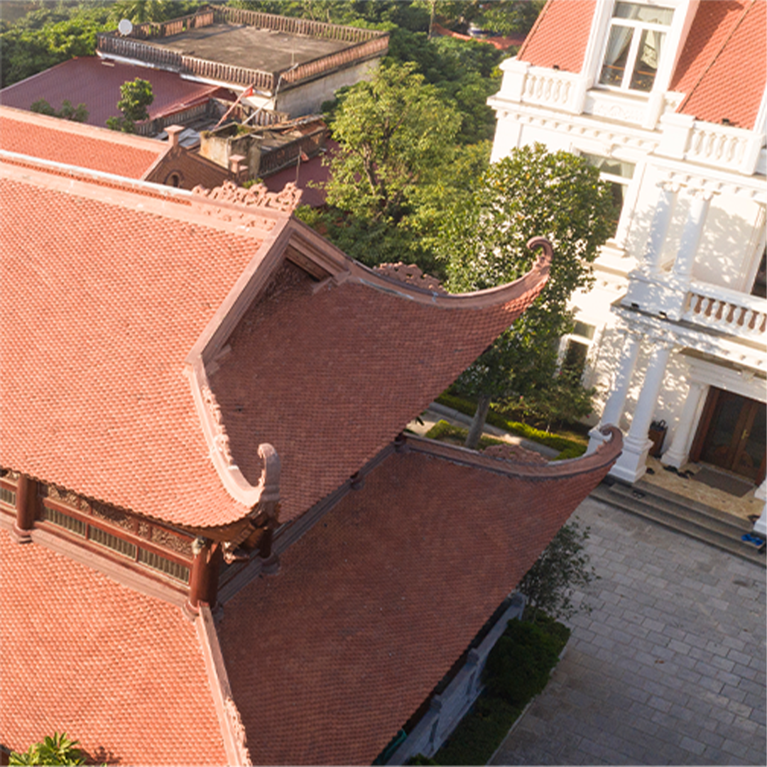 Dự án tiêu biểu Viglacera Hạ Long