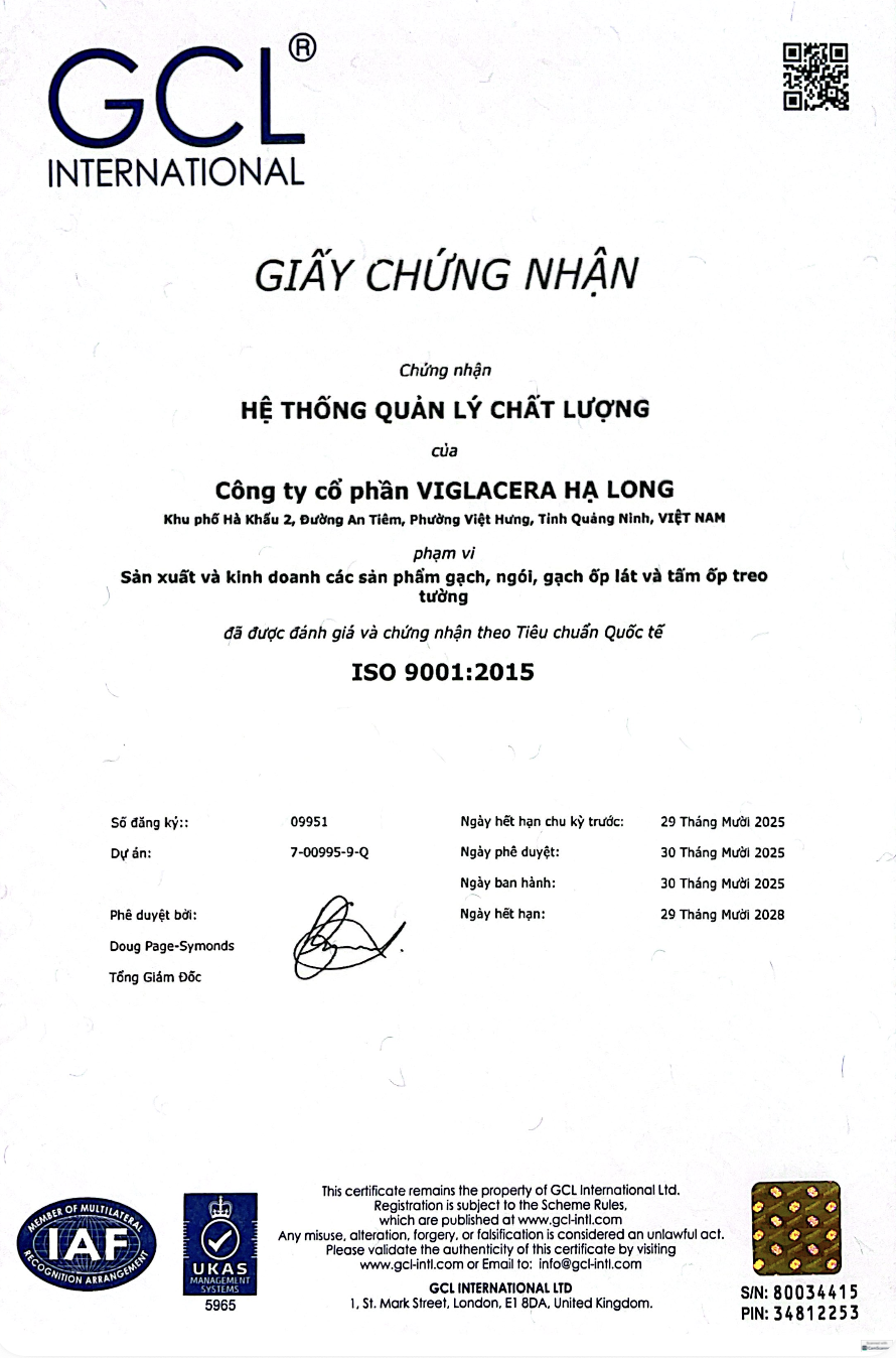 Viglacera-ha-long-iso-9001