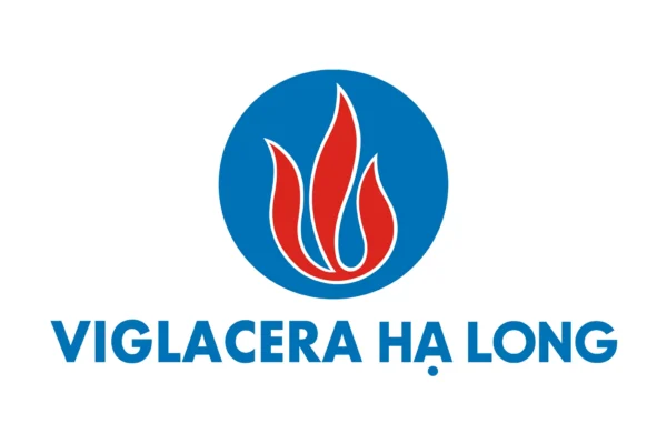 viglacera-ha-long.