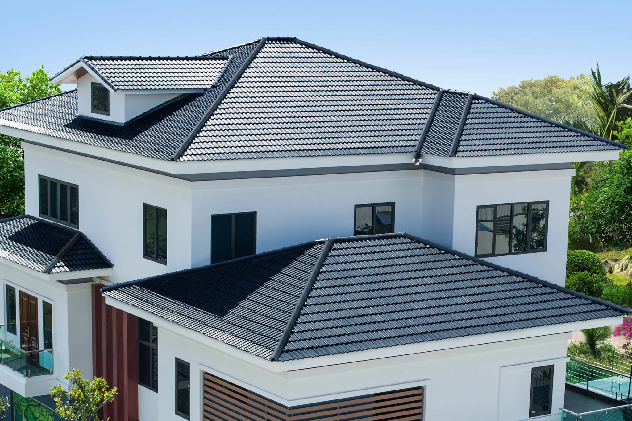 viglacera-ha-long-ngoi-chong-bao-vi-clin-san-pham