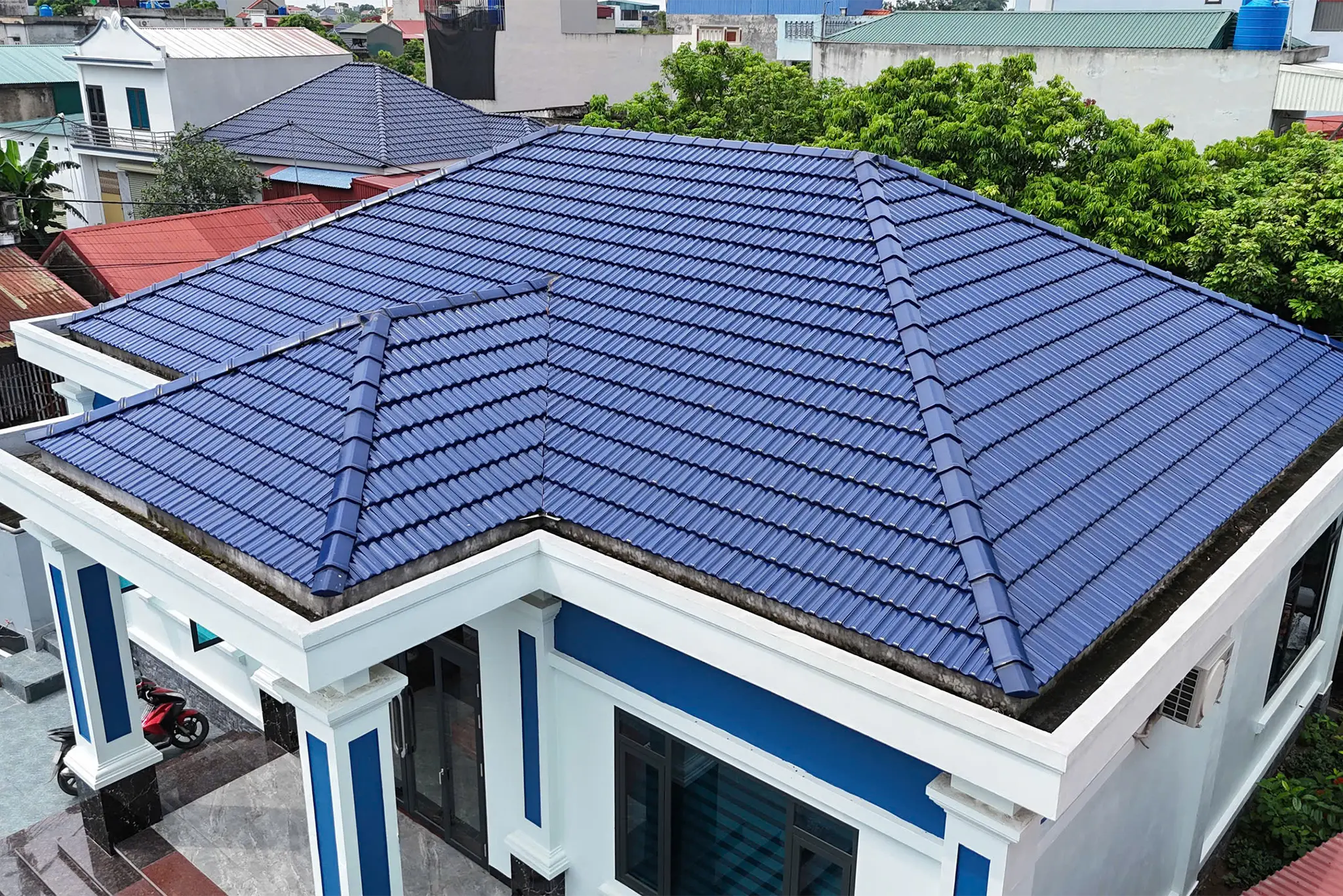 viglacera-ha-long-ngoi-chong-bao-vi-clin-san-pham