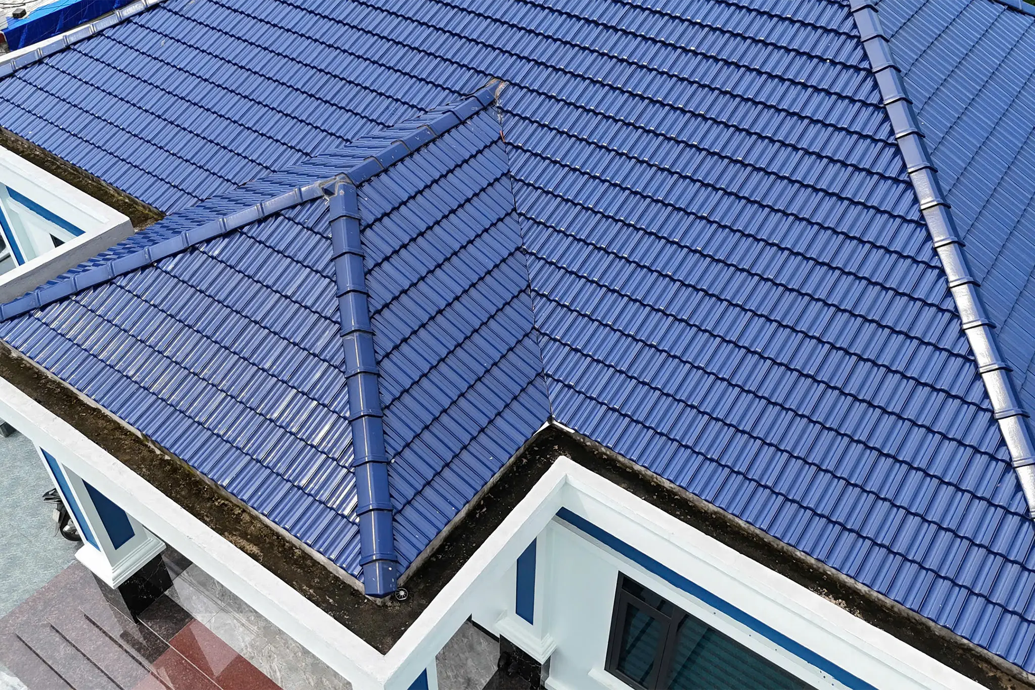 viglacera-ha-long-ngoi-chong-bao-vi-clin-san-pham