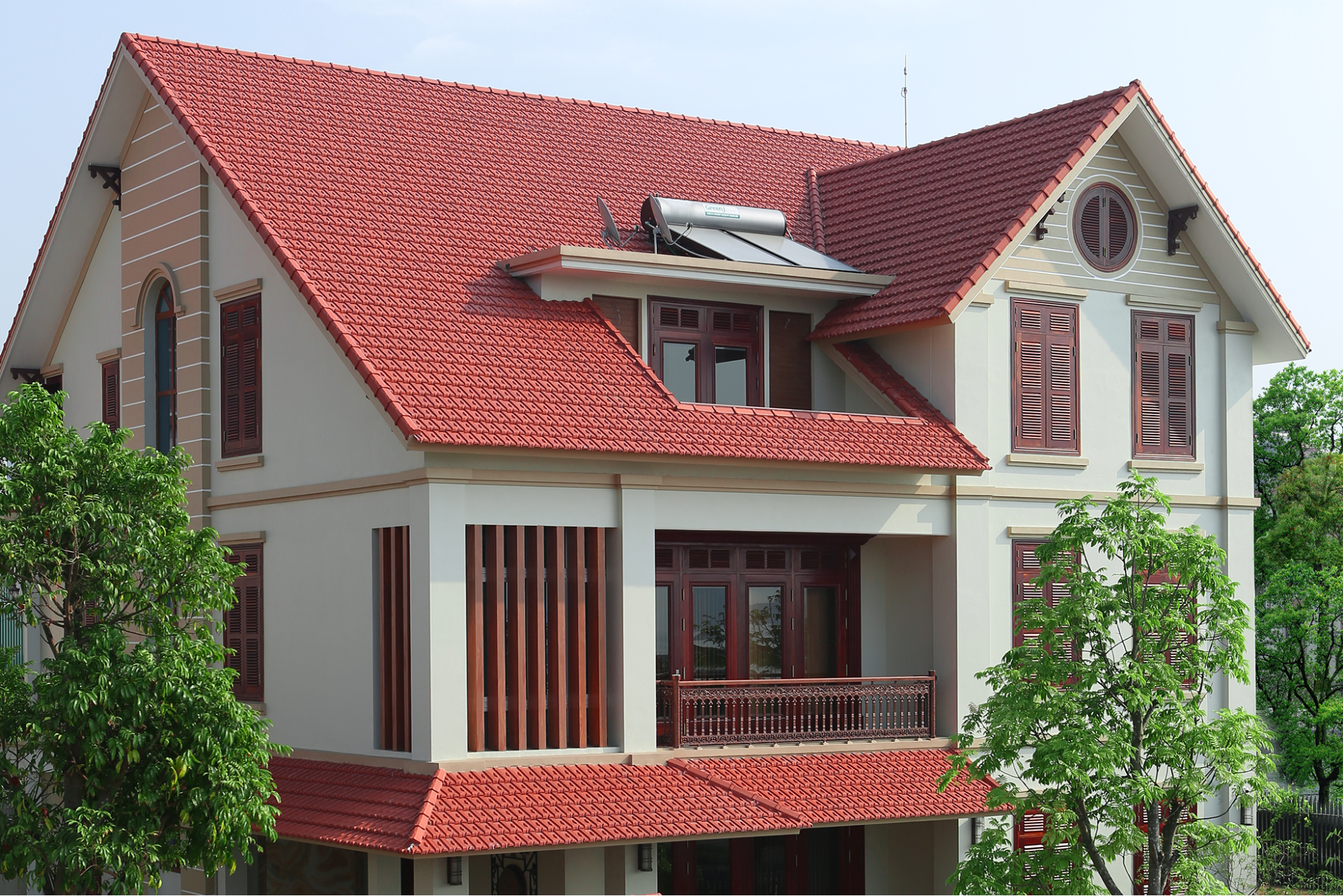 viglacera-ha-long-bao-duong-mai-ngoi-huong-dan-1