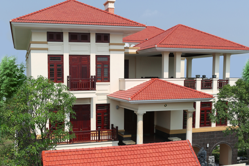 viglacera-ha-long-bao-duong-mai-ngoi-huong-dan-2