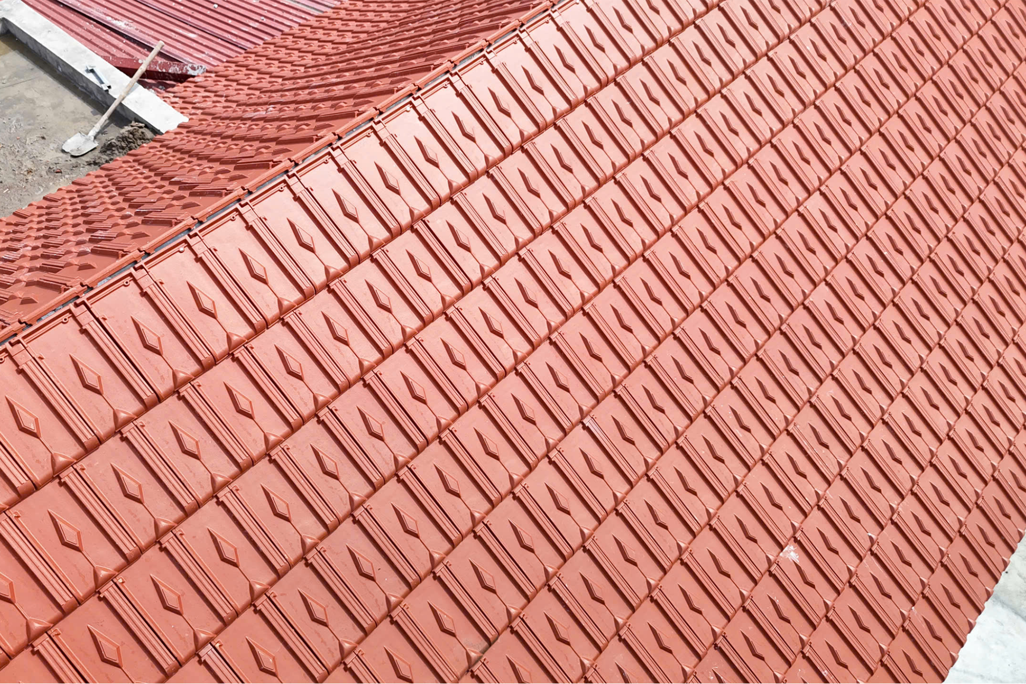 viglacera-ha-long-ngoi-trang-men-san-pham-1